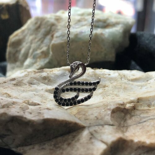 Dağ Gümüşçülük Fotoğraf 3