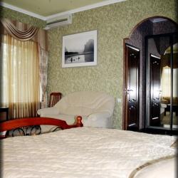 Фото Шатура Холл