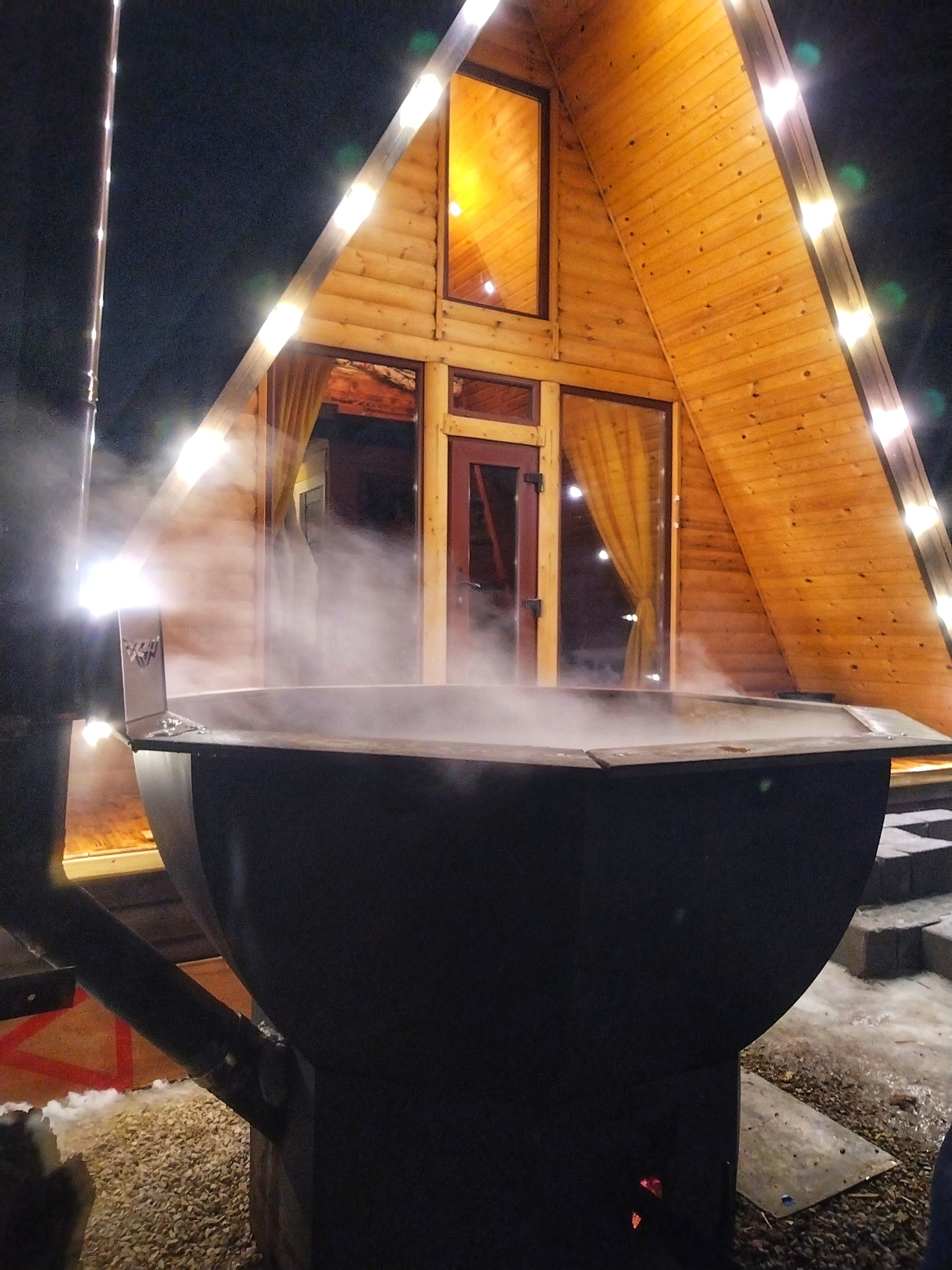 Фото Дядя Вова