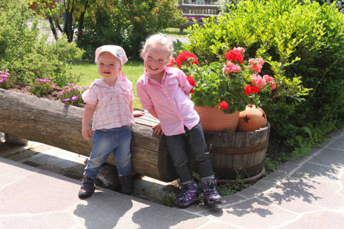 Фото Hotel Linde