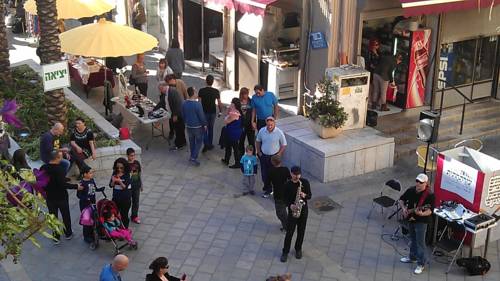 Фото 1926 Designed Apartments Hotel