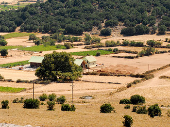 Фото Lefkoritis Resort