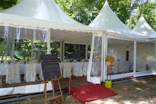 Фото 43223975157