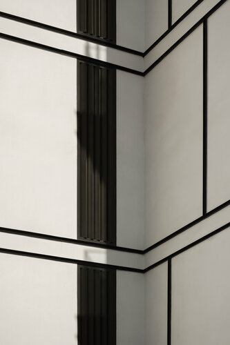 Гостиница Delano Dubai в Дубае