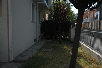 Фото Residenza Manuela