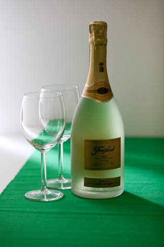 Фото Apartments Antons 2