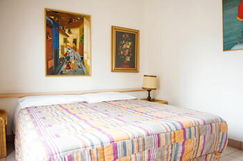 Фото Victoria Hotels Carso