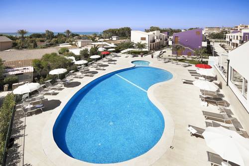 Фото Blu ModicAmare