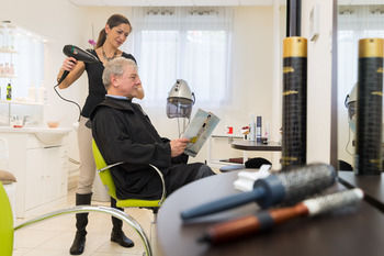 Фото Villa Medicis Puteaux