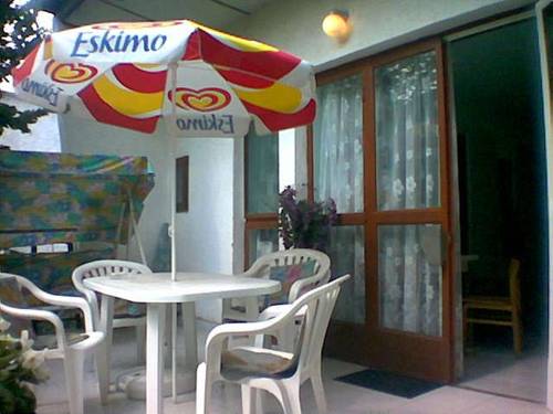 Фото Vadasztanya Apartmanhazak