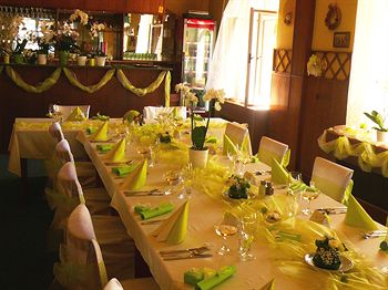 Фото Hotel Grand