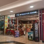Tobacco Shop (İstanbul, Esenyurt, Mevlana Mah., Çelebi Mehmet Cad., 33B), tobacco and smoking accessories shop