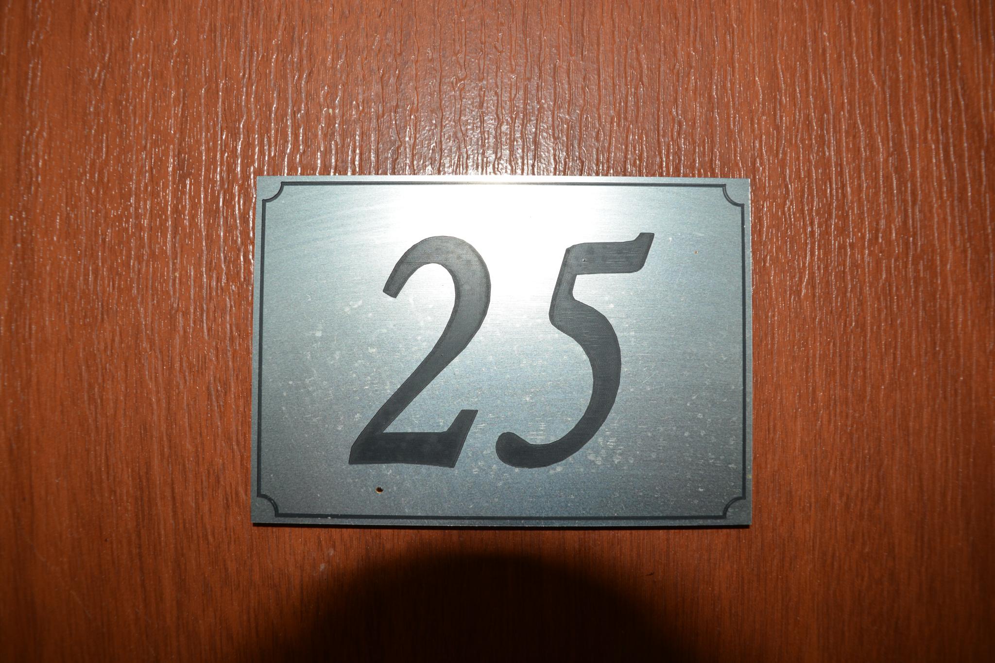 Фото Гостевой Дом Балашиха