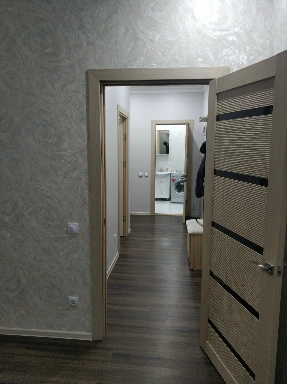 Фото Наш Дом