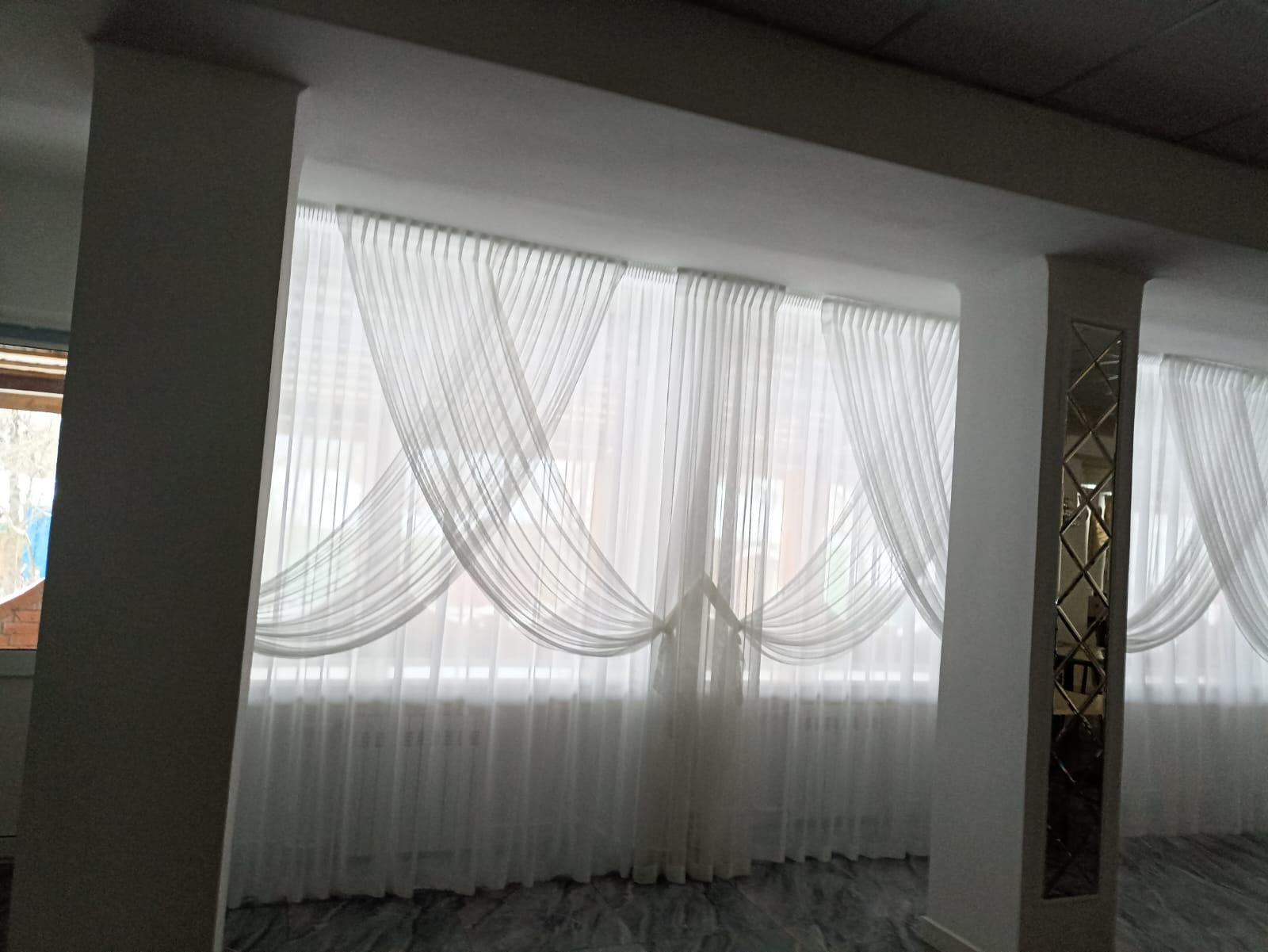 Фото Гостиница Ковров