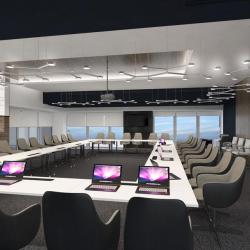 Фото Aghababyan’s Hotel