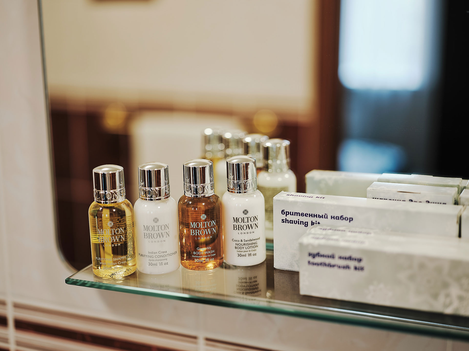 Фото Сибирь