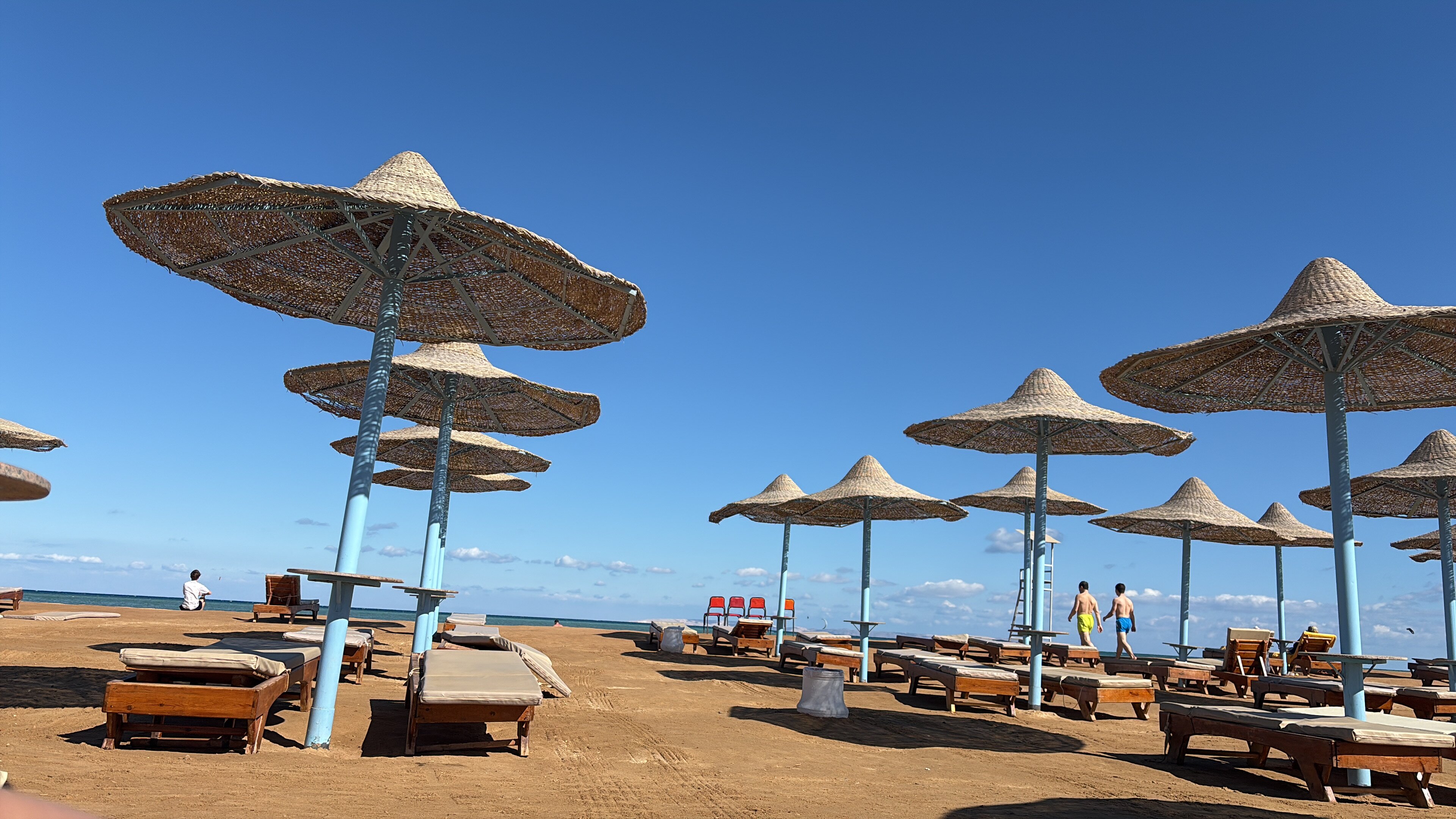 Фото Hawaii Paradise Aqua Park Resort