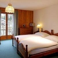 Najeti Hôtel du Golf (Hauts-de-France, Pas-de-Calais, Arrondissement de Saint-Omer, Acquin-Westbécourt, Westbécourt), hotel