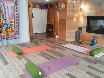 Фото Prc Annex - Pet Friendly