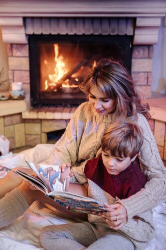 Гостевой дом Медвежий угол в Суздале