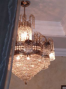 Фото Гостевой дом Riad Mille Et Une Nuits