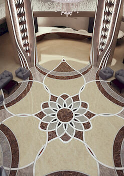 Фото La Cigale Tabarka Hotel - Thalasso & SPA -Golf