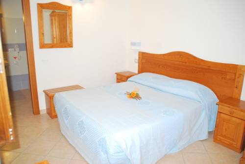 Фото Hotel Turismo Rurale Villa Maria Caterina