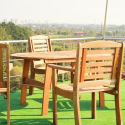 Фото Навигатор