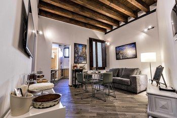 Фото Casa Nostra