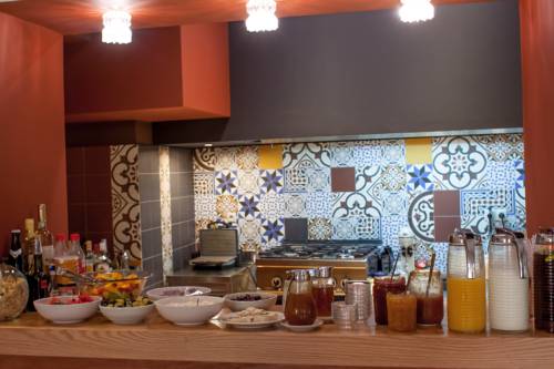 Фото City Circus Athens