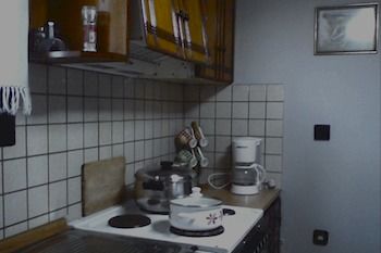 Фото Apartments Genari