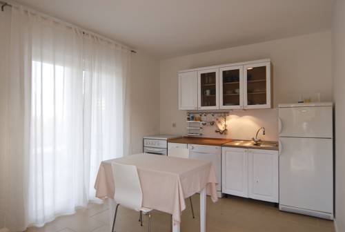 Фото Apartments Villa Olea