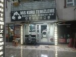 Mis Kuru Temizleme (Ankara Province, Yenimahalle, Yeniçağ Mah., Bozkaya Sok., 8A), laundry