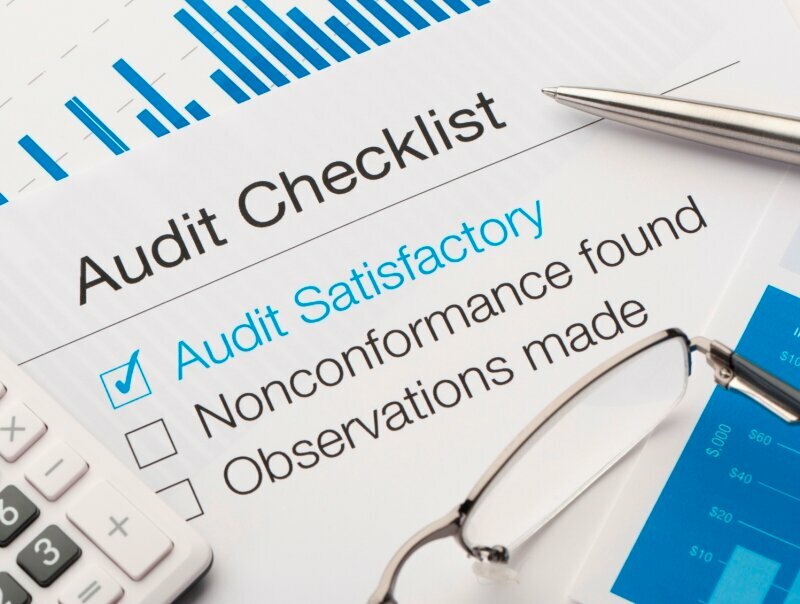 Engineering Testroof Engineering and Certification, Istanbul, photo