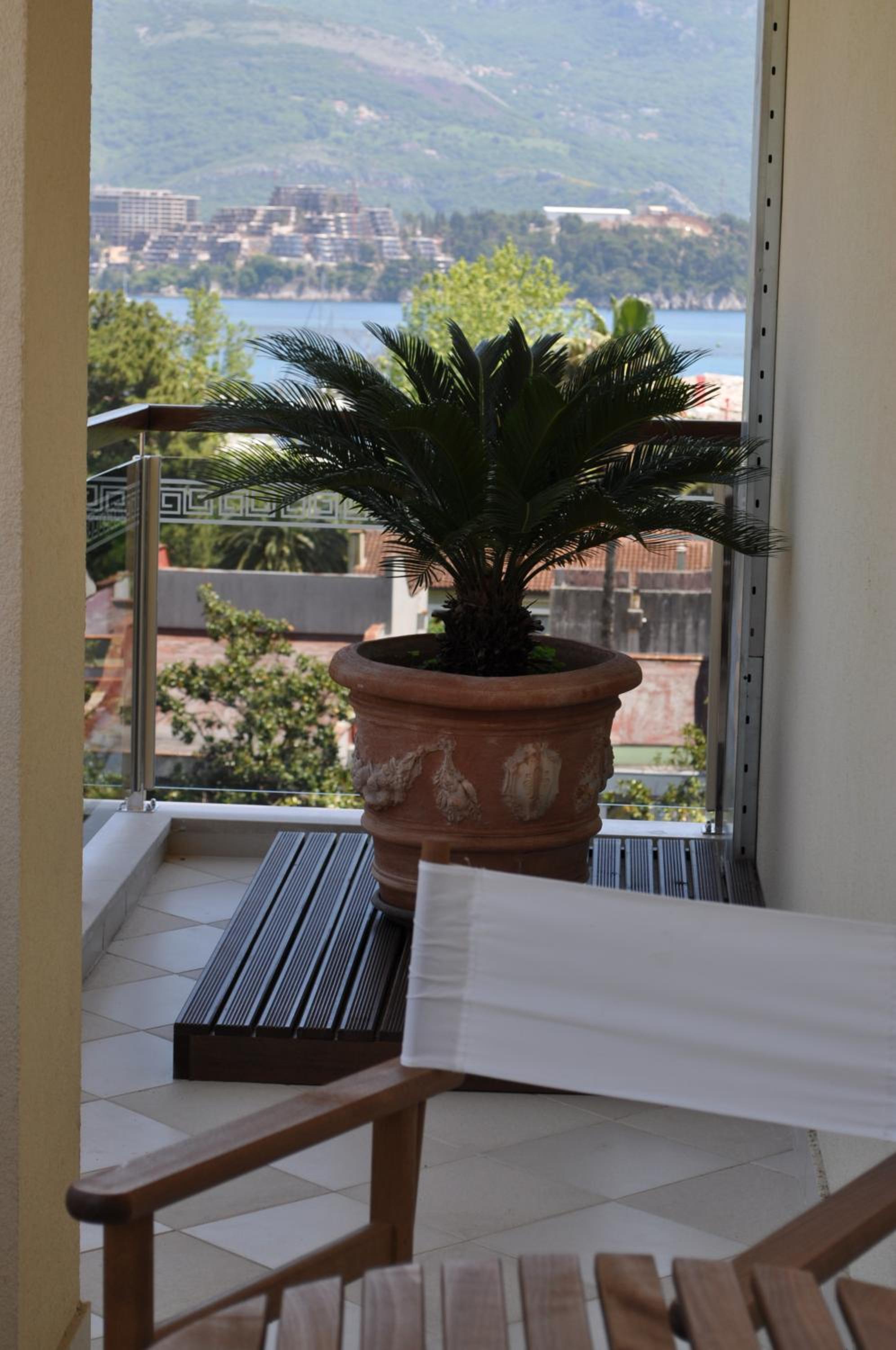 Фото Apartments M Palace