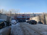 СТО 95-99 (ул. Катаева, 18/3), ремонт двигателей в Павлодаре