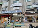 Zaman Electronics (İstanbul, Bağcılar, Güneşli Mah., Cumhuriyet Cad., 42B), phone repair