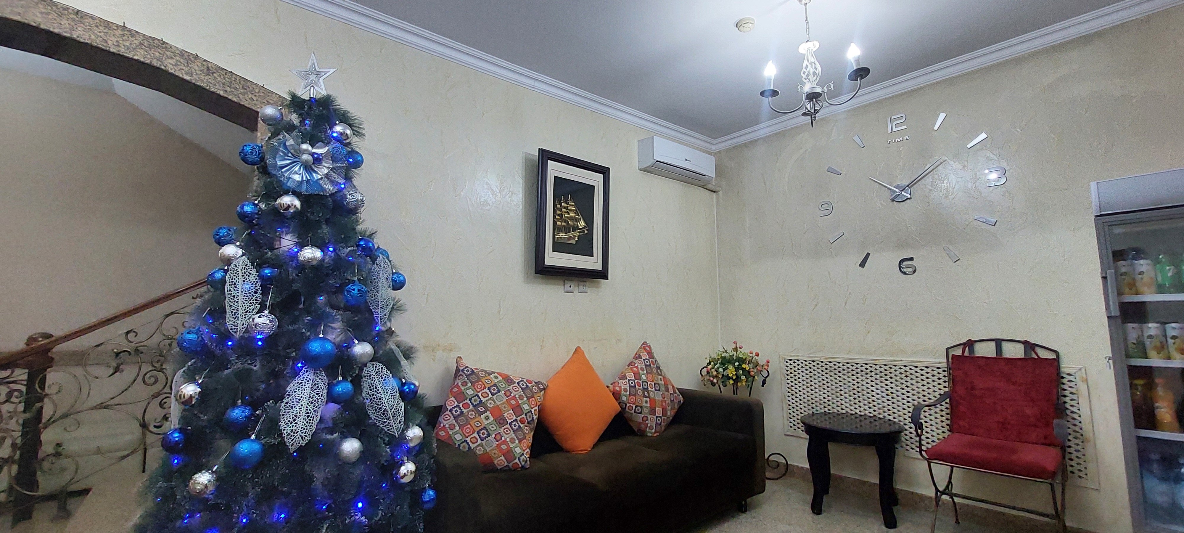 Фото Корсар