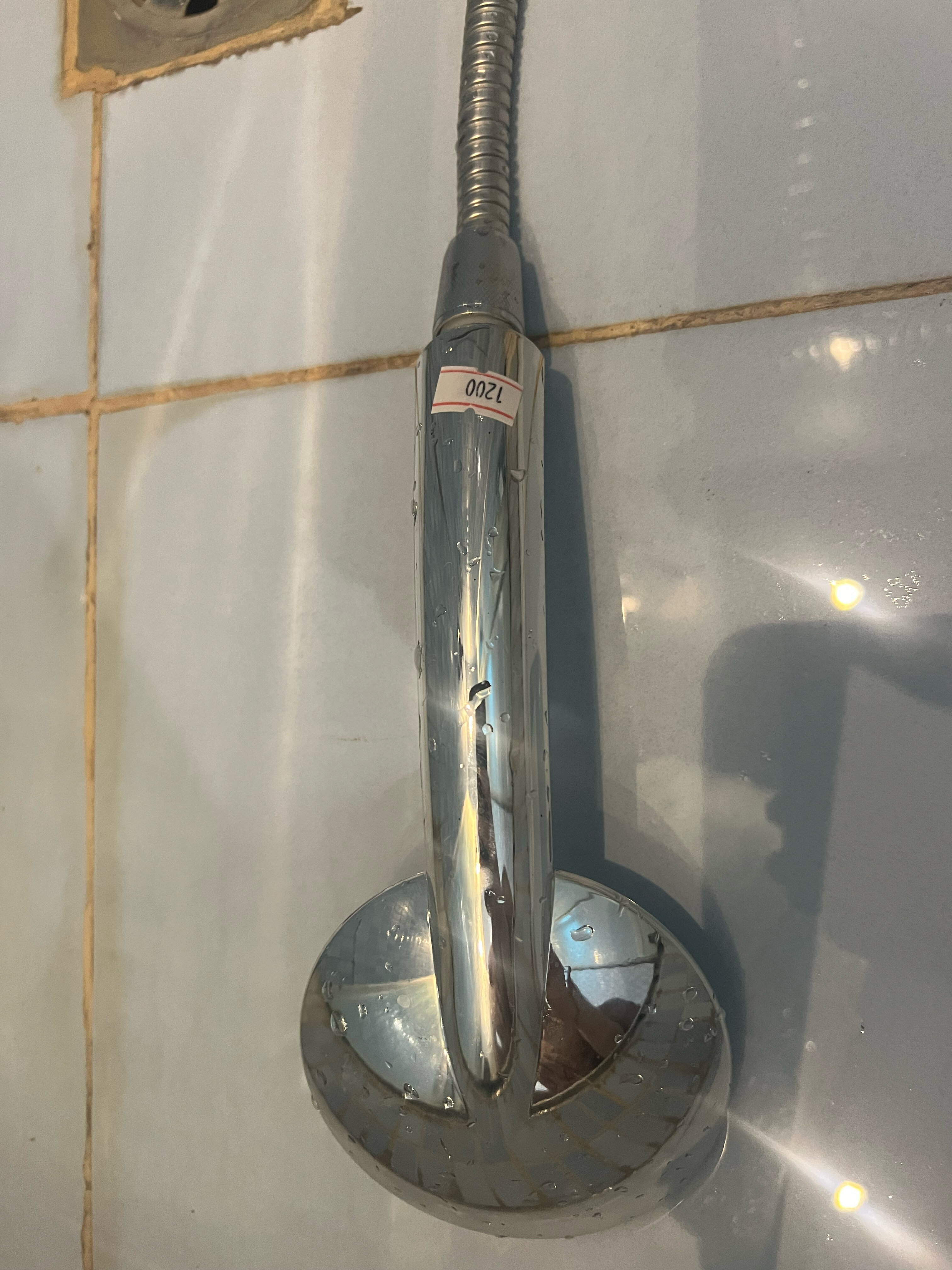 Фото Dilijan Park Resort & Villas