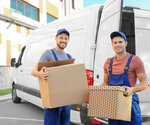 Sultanbeyli Affordable Home-to-Home Transport 05071402268 (İstanbul, Sultanbeyli, Demokrasi Cad., 41), mudanzas
