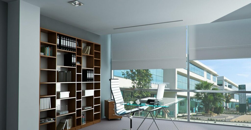 Cables and wires Climatepro Goods Wholesalers, Dubai, photo