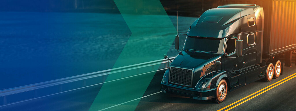 Oil products Rahmat Fuel, Ajman, photo