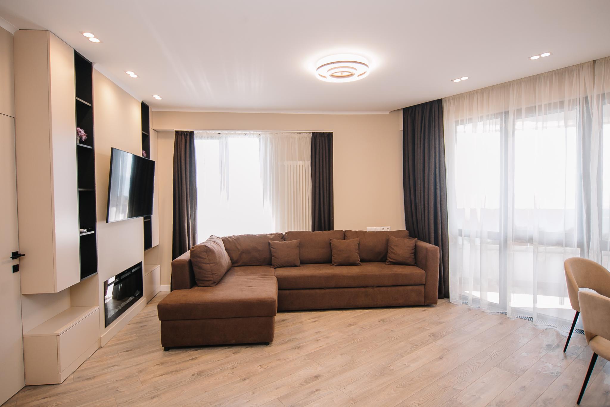 Фото Сиарент Крымский