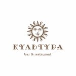 Kultura (Tryokhsvyatskaya Street, 49А), nightclub