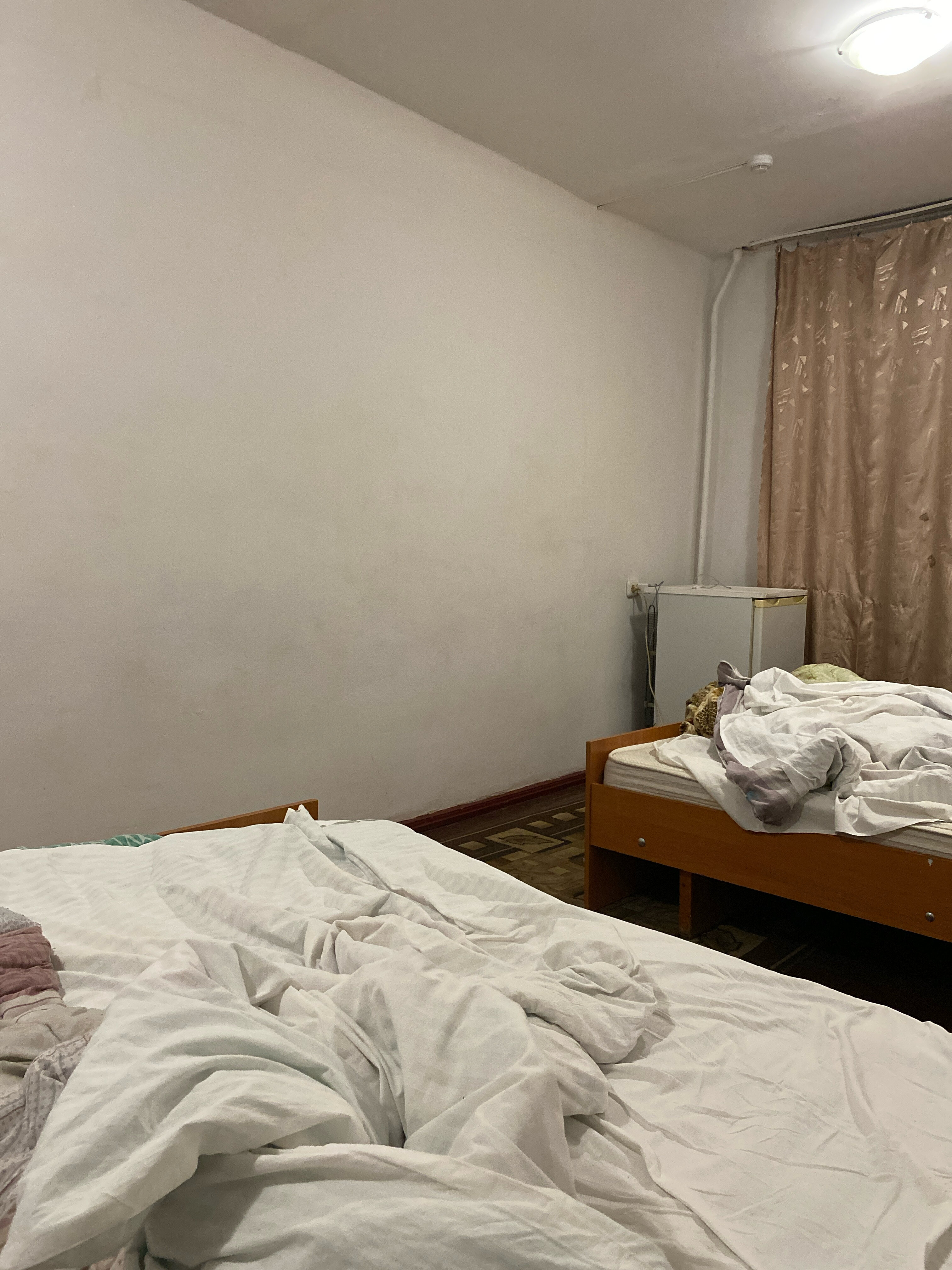 Фото Альпинист