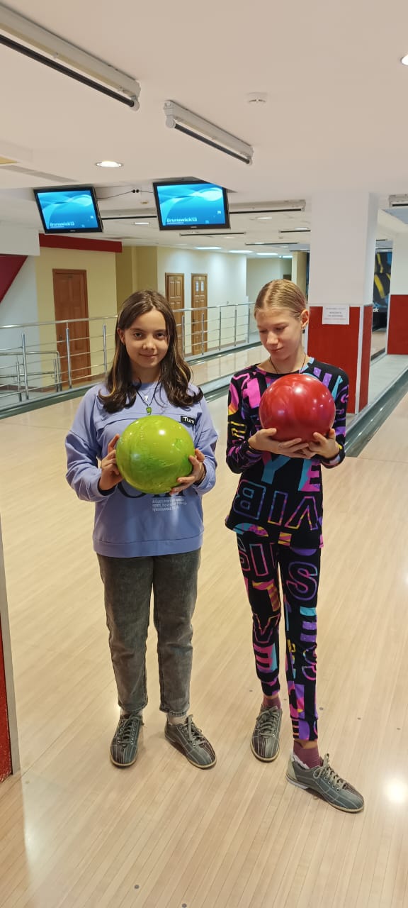 Фото Березки