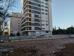 Tarik Akyuz Private Health Services (İstanbul, Kadikoy, Ethem Efendi Cad., 9), médicos privados