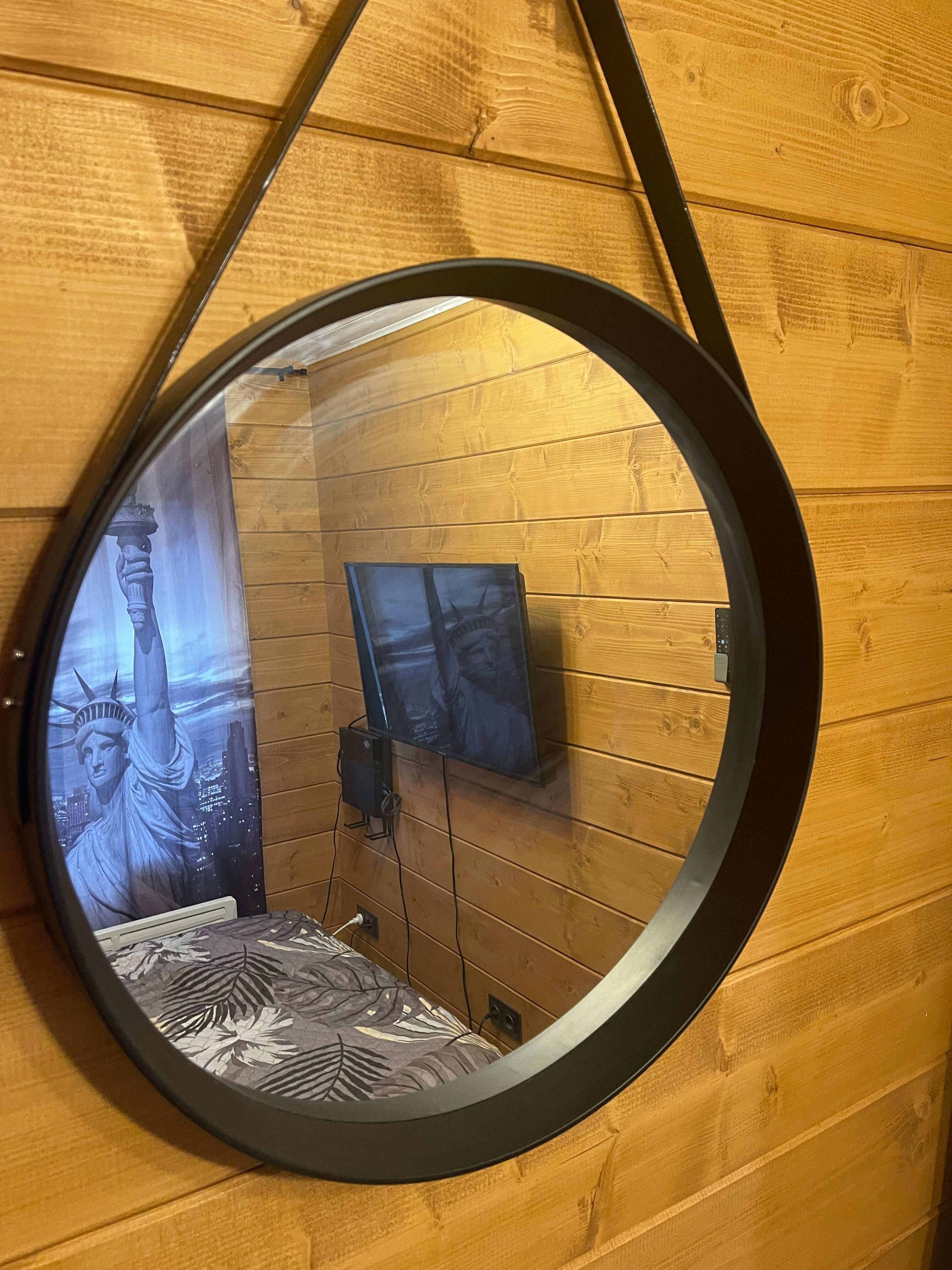 Фото Афрейм Дом