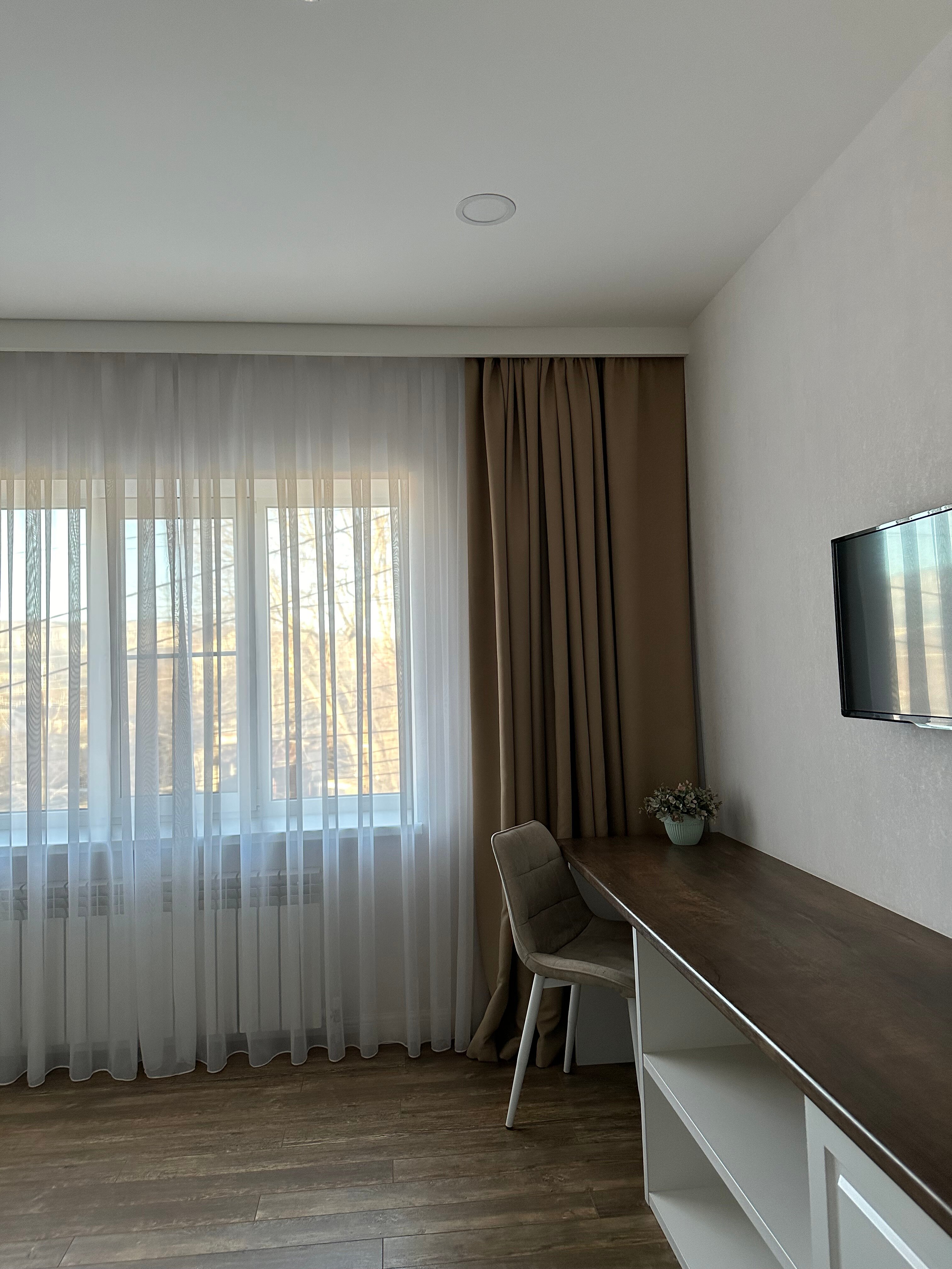 Фото Миндаль